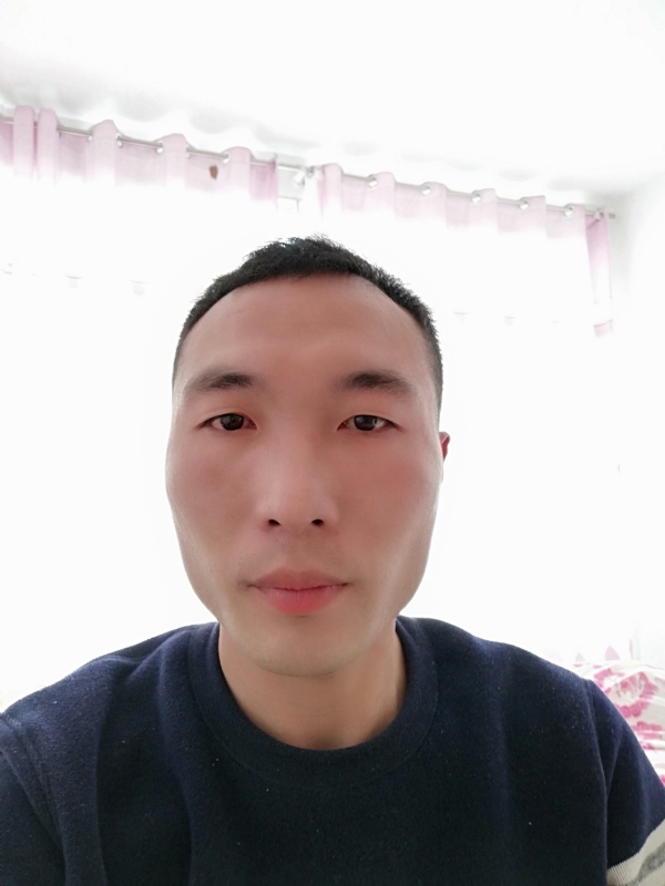 无悔的第一张照片--镇江相亲服务中心