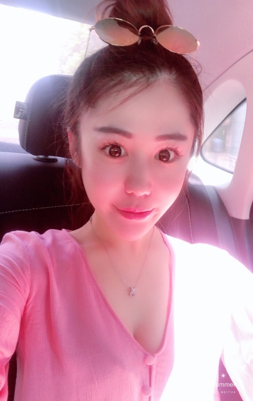 钱多多的第二张照片--镇江相亲服务中心