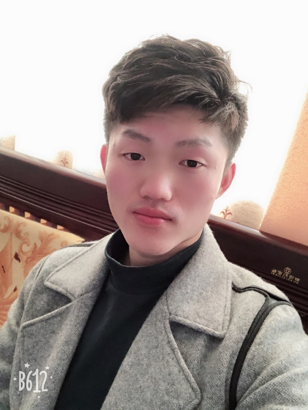 等风的雨的第一张照片--镇江相亲服务中心