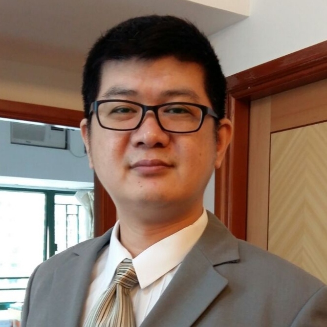 Stanley的第一张照片--镇江相亲服务中心