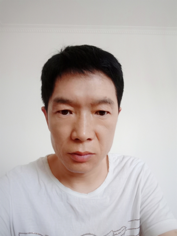 等你回家的第一张照片--镇江相亲服务中心