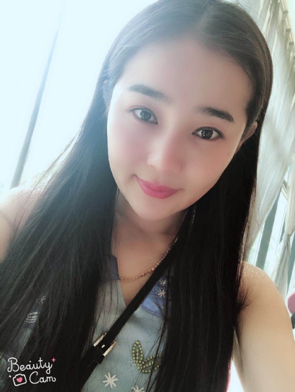 wangxiaojie的第一张照片--镇江相亲服务中心