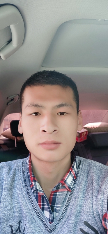 安逸的第二张照片--镇江相亲服务中心