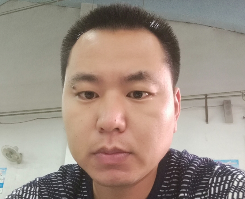 漂泊的第一张照片--镇江相亲服务中心