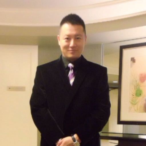 顾镇南的第一张照片--镇江相亲服务中心
