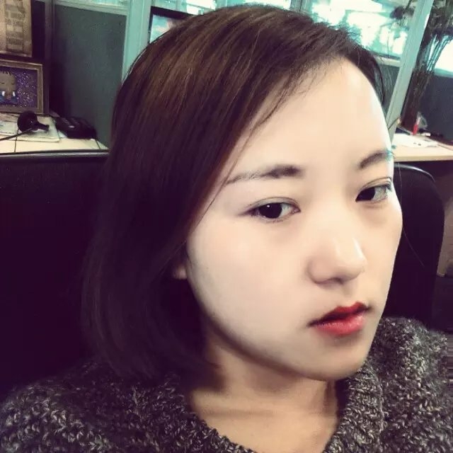 妖165的第一张照片--镇江相亲服务中心