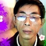 wstq的第一张照片--镇江相亲服务中心