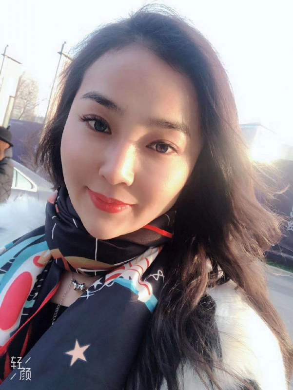相拥未来的第一张照片--镇江相亲服务中心