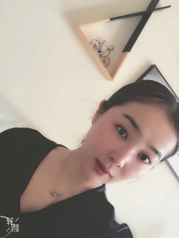 相拥未来的第三张照片--镇江相亲服务中心