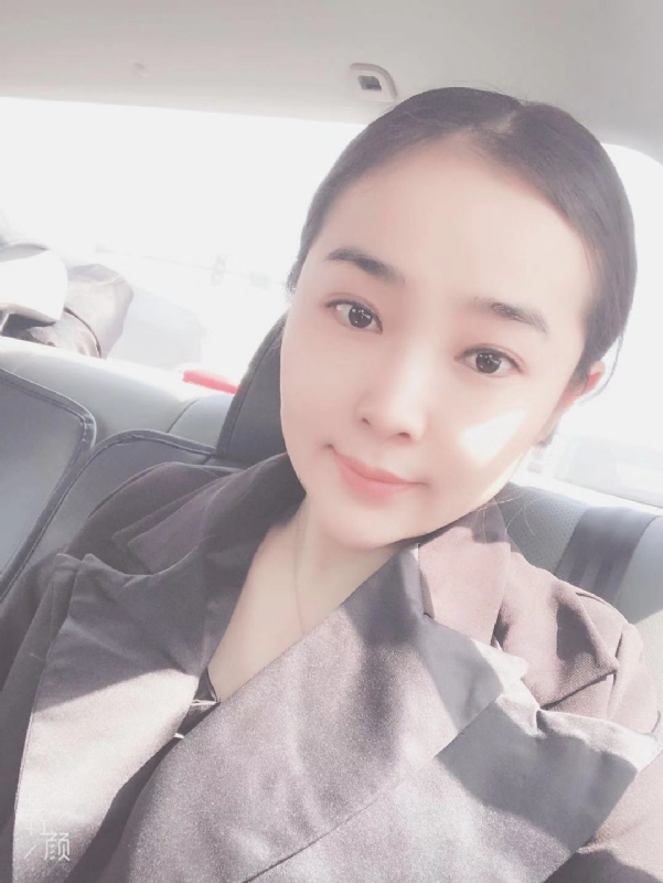 相拥未来的第四张照片--镇江相亲服务中心