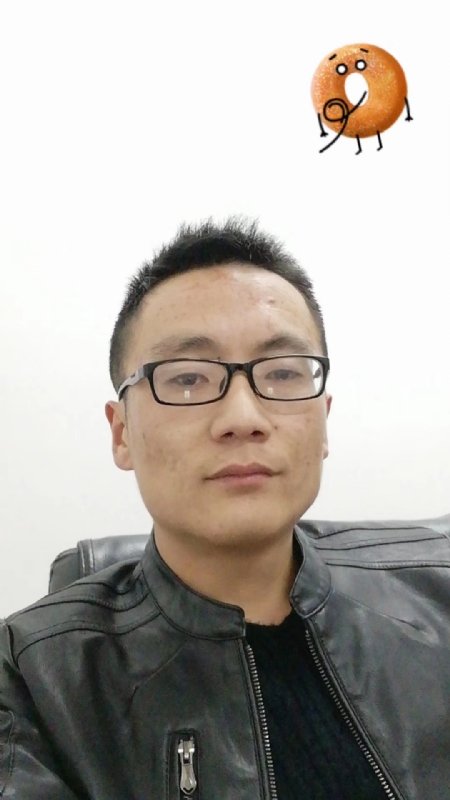 男人三十一枝花的第一张照片--镇江相亲服务中心