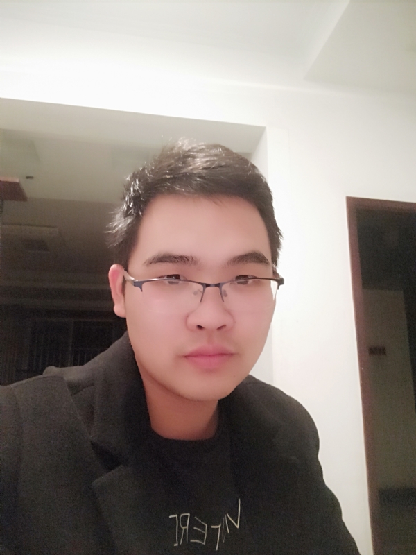 双生花开的第一张照片--镇江相亲服务中心