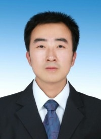守望幸福的第一张照片--镇江相亲服务中心