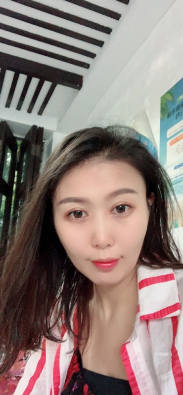 terzan的第一张照片--镇江相亲服务中心