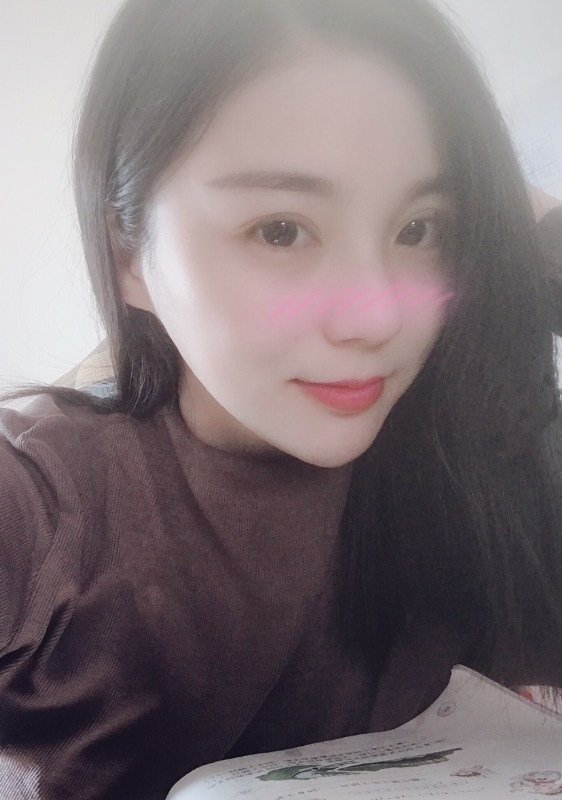 xinyunx的第一张照片--镇江相亲服务中心