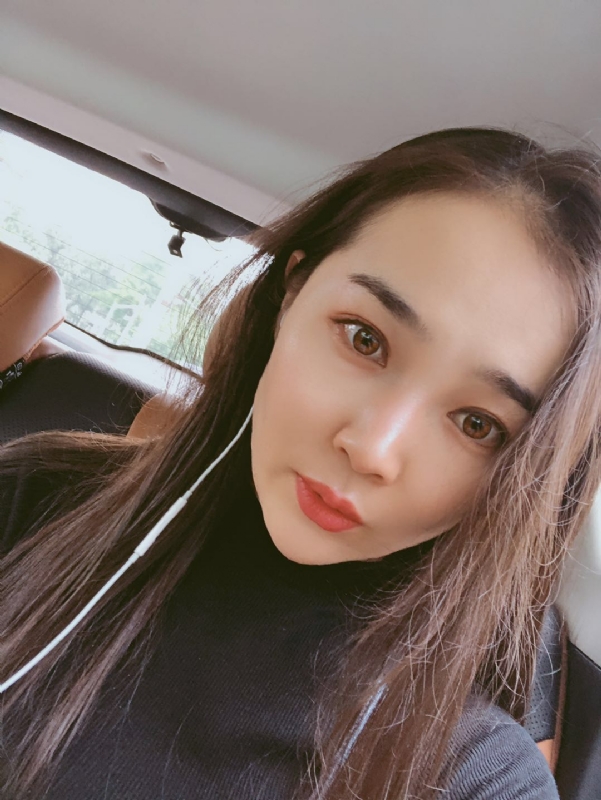 勿忘初心的第一张照片--镇江相亲服务中心
