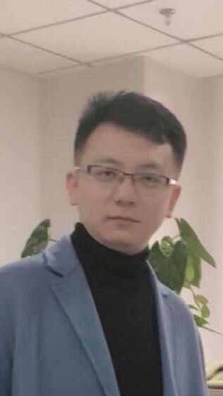江河海的第一张照片--镇江相亲服务中心