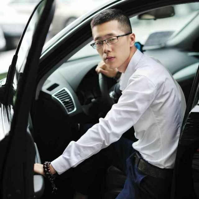 唯美幸福的第一张照片--镇江相亲服务中心