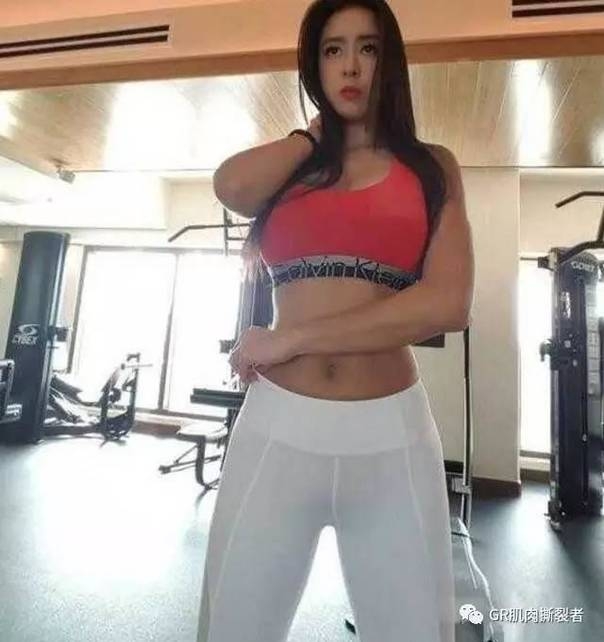 千寻的第二张照片--镇江相亲服务中心