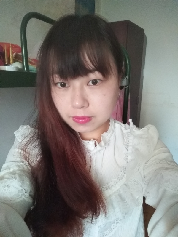 zhang的第一张照片--镇江相亲服务中心