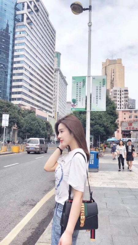 yangxinying的第一张照片--镇江相亲服务中心