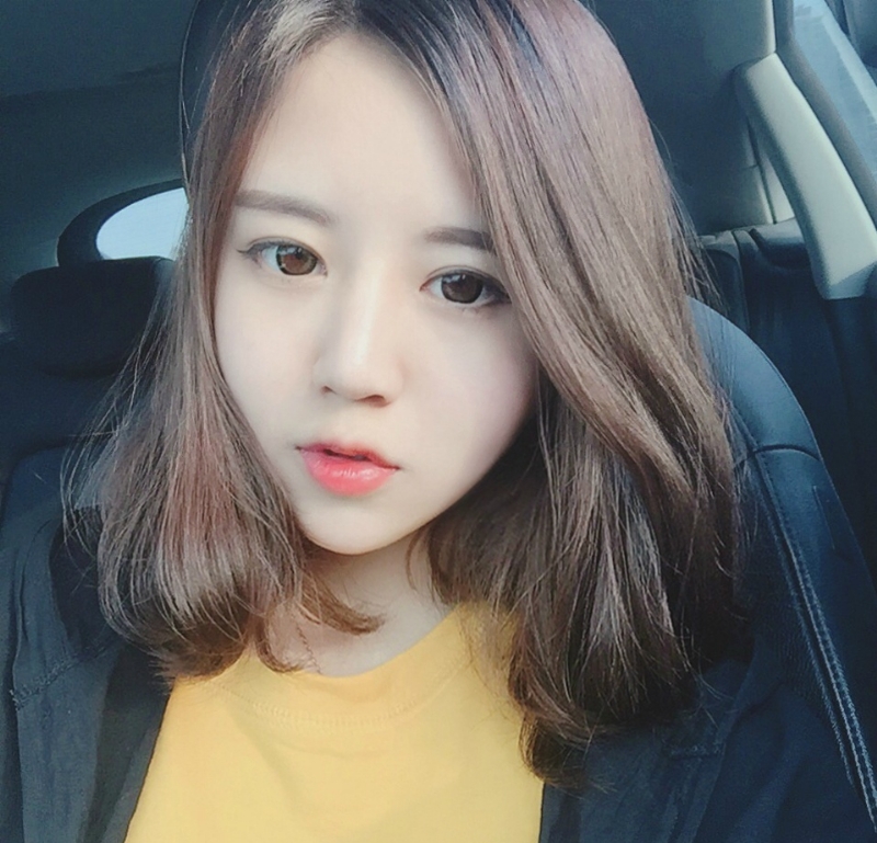 如诗如画ym的第一张照片--镇江相亲服务中心