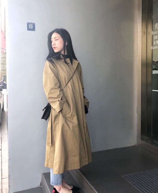宁宁的第二张照片--镇江相亲服务中心