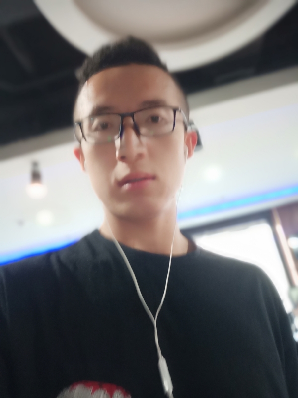 近在咫尺的第一张照片--镇江相亲服务中心