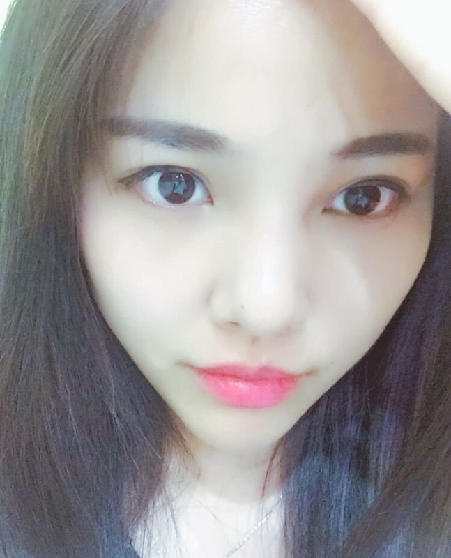 馨馨向荣的第一张照片--镇江相亲服务中心