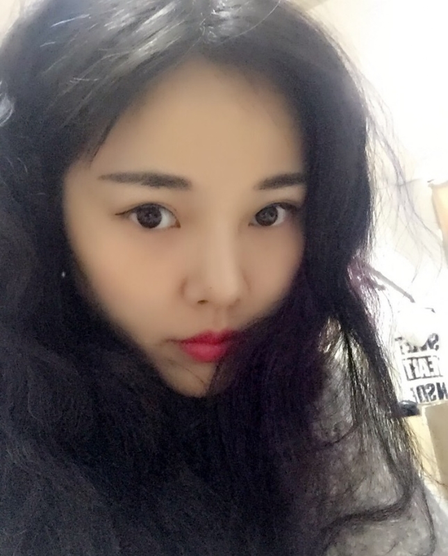 馨馨向荣的第二张照片--镇江相亲服务中心