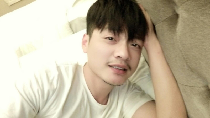 快乐老男人的第三张照片--镇江相亲服务中心