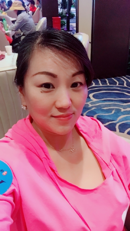 生活不是童话的第一张照片--镇江相亲服务中心