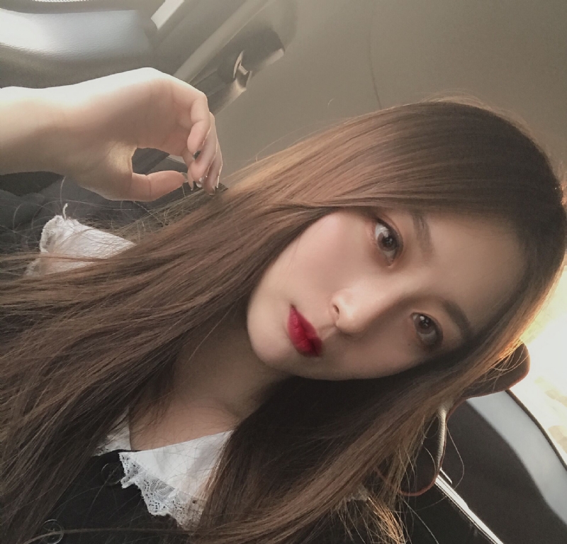 Shihan的第一张照片--镇江相亲服务中心
