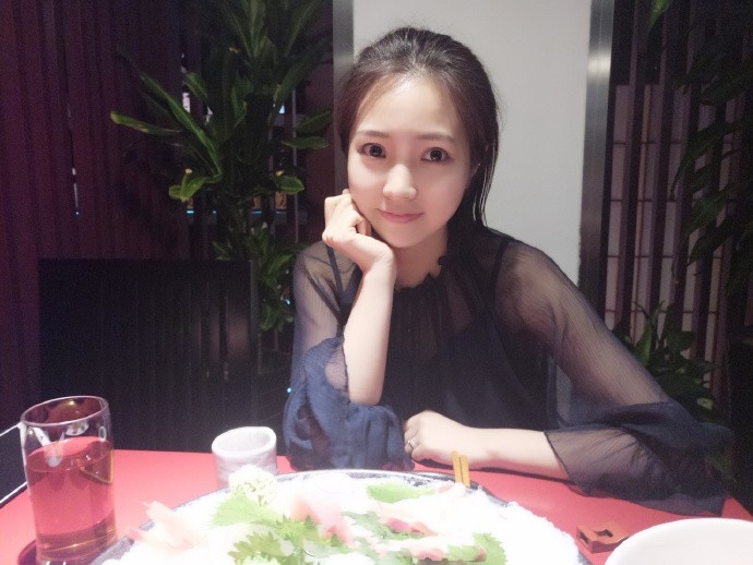 冰艳残阳的第三张照片--镇江相亲服务中心