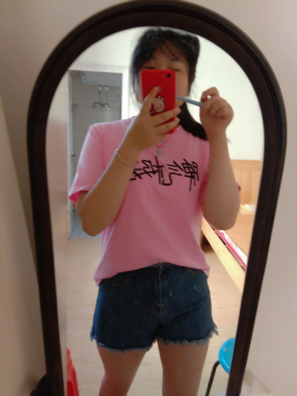 何止中意的第一张照片--镇江相亲服务中心
