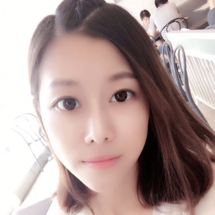 tongtong的第一张照片--镇江相亲服务中心