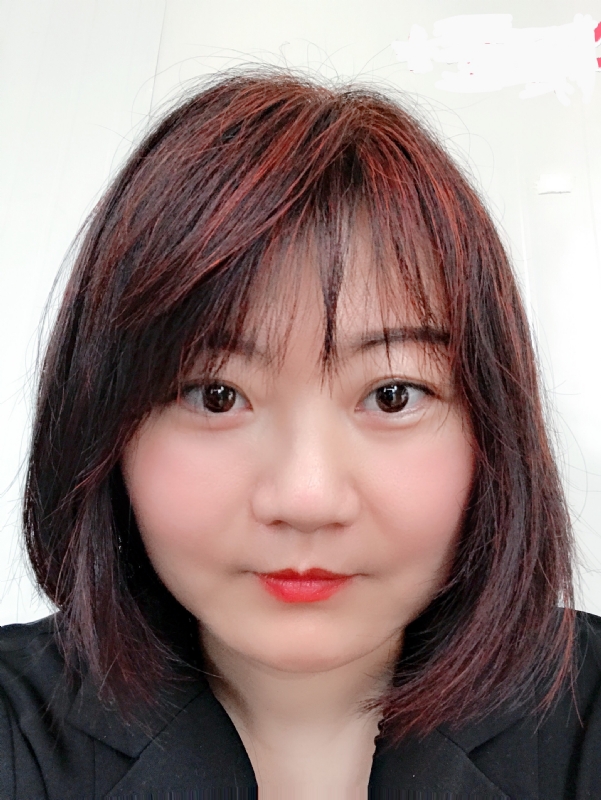 3岁的第一张照片--镇江相亲服务中心