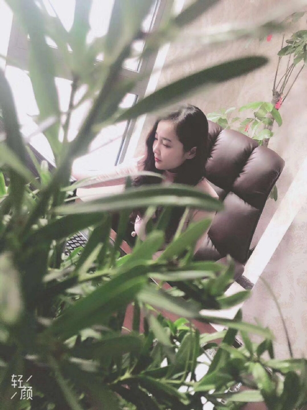 时光浅夏的第二张照片--镇江相亲服务中心