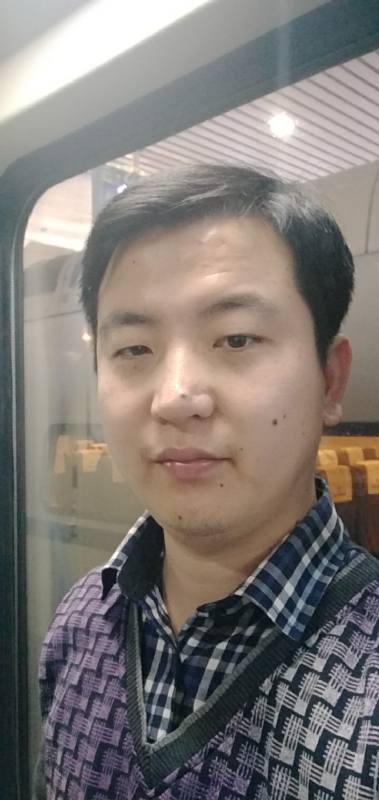 心灵港湾的第一张照片--镇江相亲服务中心