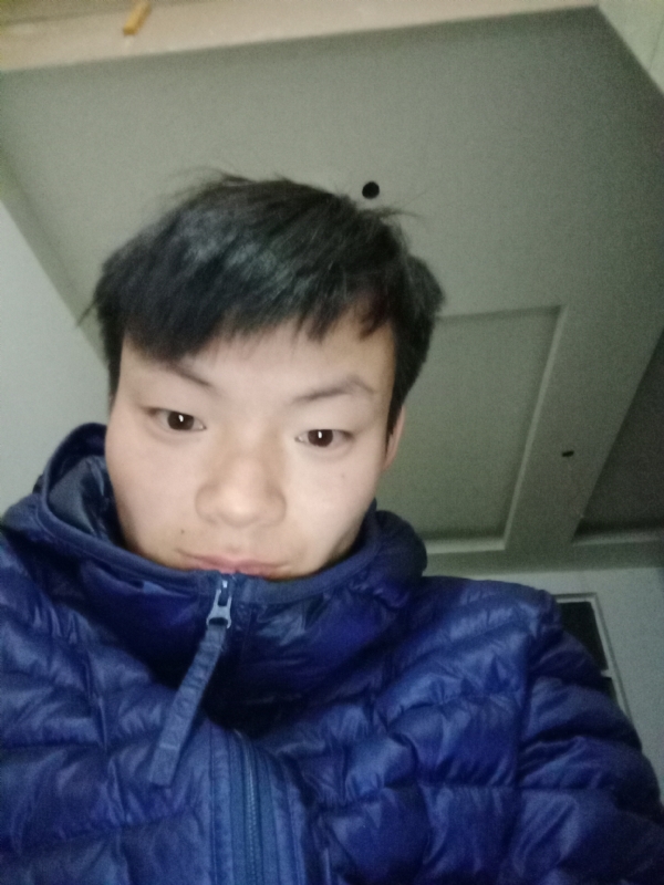 小懒猪的第一张照片--镇江相亲服务中心