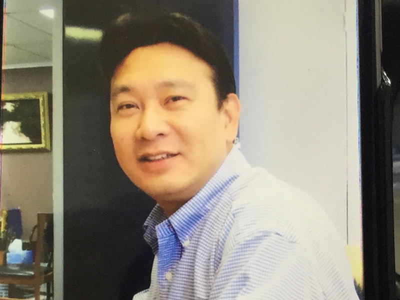 Tang的第一张照片--镇江相亲服务中心