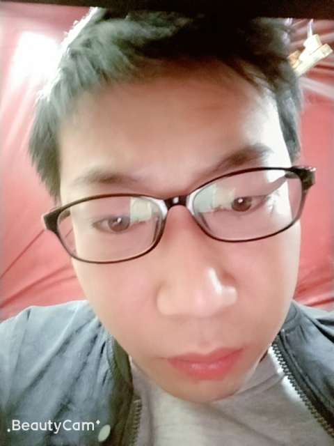 你是神话我是笑话的第一张照片--镇江相亲服务中心