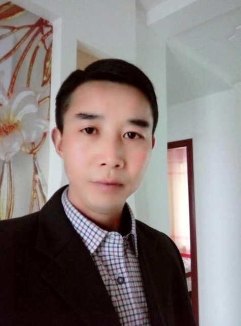 天涯赤子的第一张照片--镇江相亲服务中心