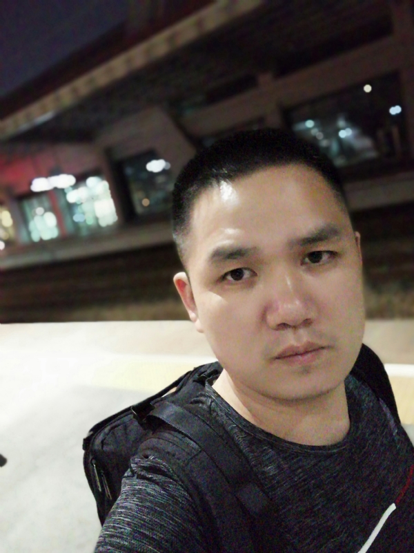 新的第一张照片--镇江相亲服务中心
