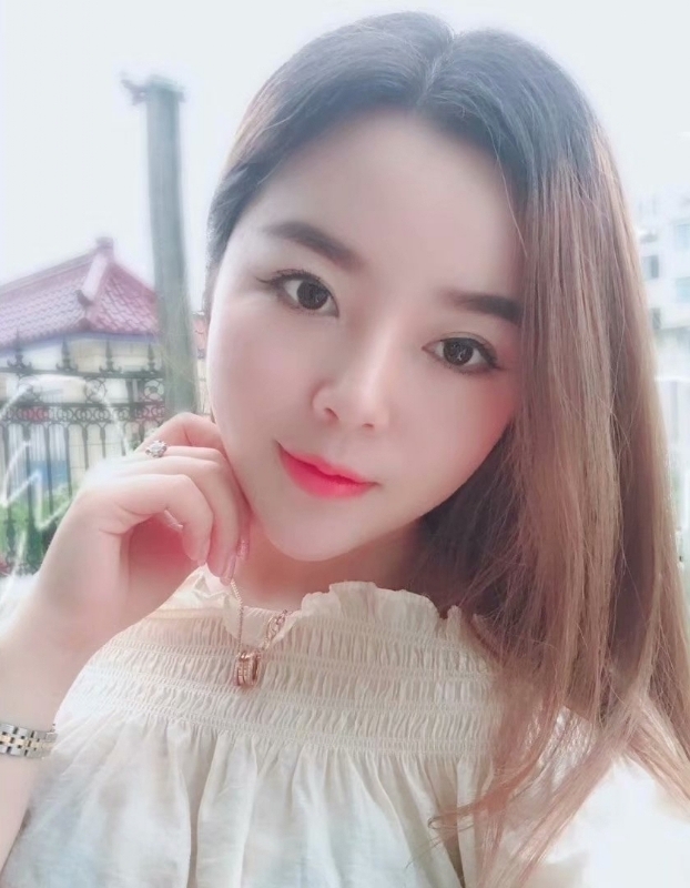 阡陌的第一张照片--镇江相亲服务中心