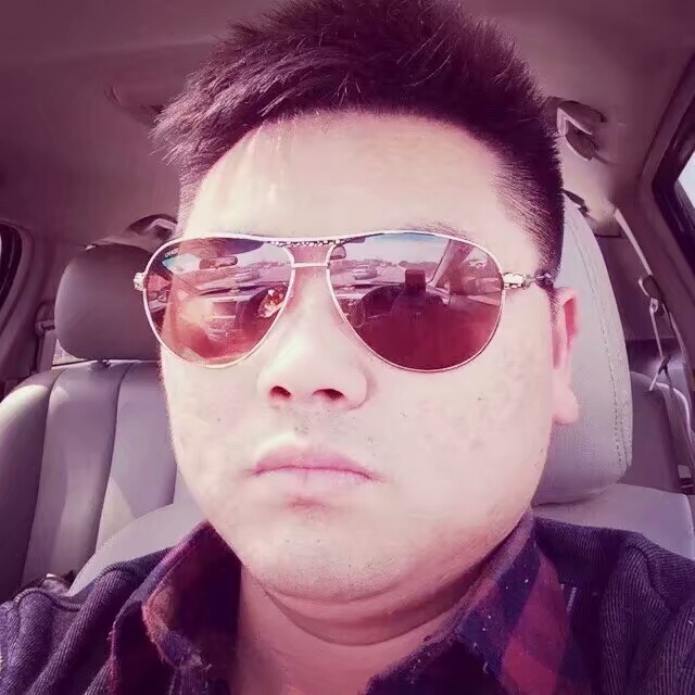 vscheng的第一张照片--镇江相亲服务中心