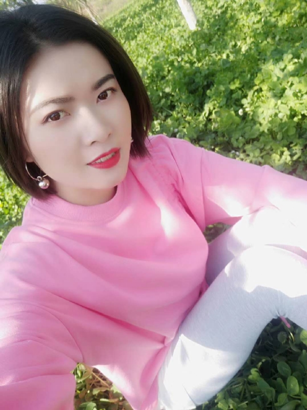 寻找幸福的第一张照片--镇江相亲服务中心