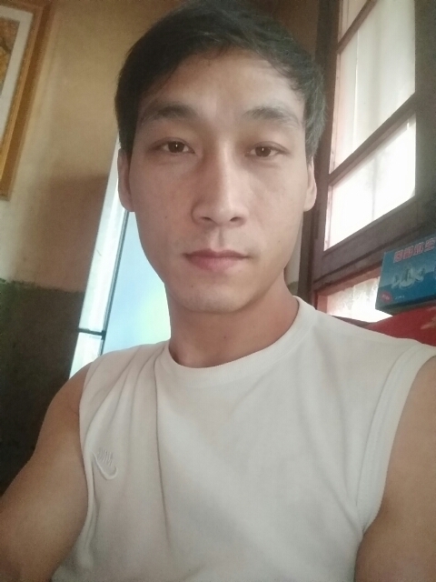 謎的第一张照片--镇江相亲服务中心