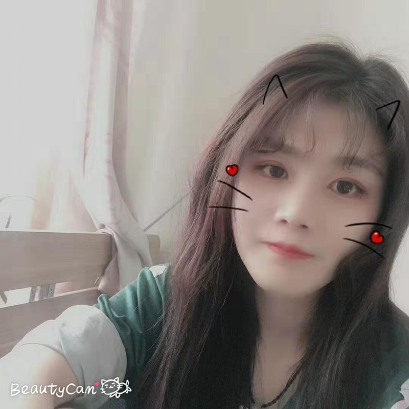 草莓蛋糕的第一张照片--镇江相亲服务中心