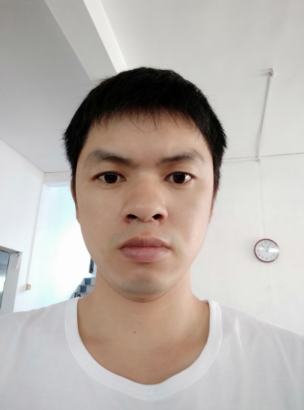 mina的第一张照片--镇江相亲服务中心